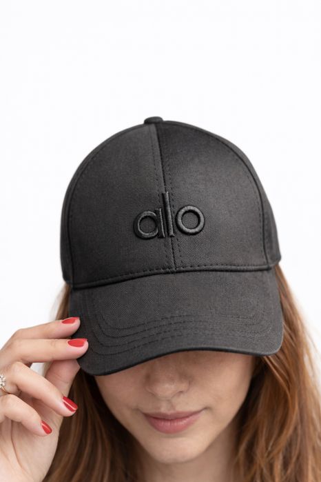 Оригинални шапки Alo