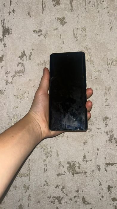 Honor x9b 5g срочно