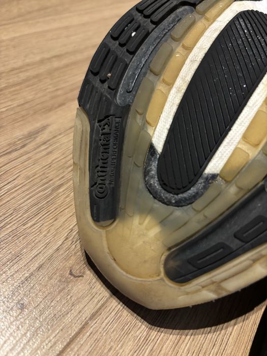 Adidas Ultraboost Light