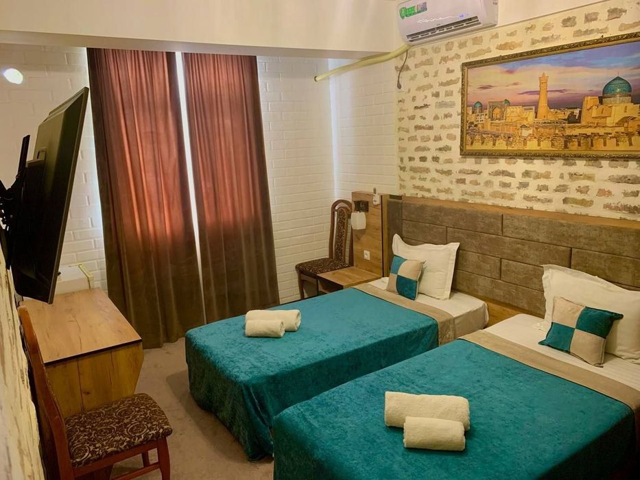 Kunlik kvartira,arzon mehmonxona,мехмонхона,hotel,xostel