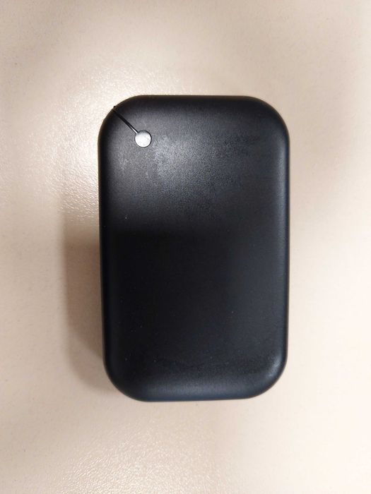 Мобилен хотспот - 4G d-link dwr 932 Е1