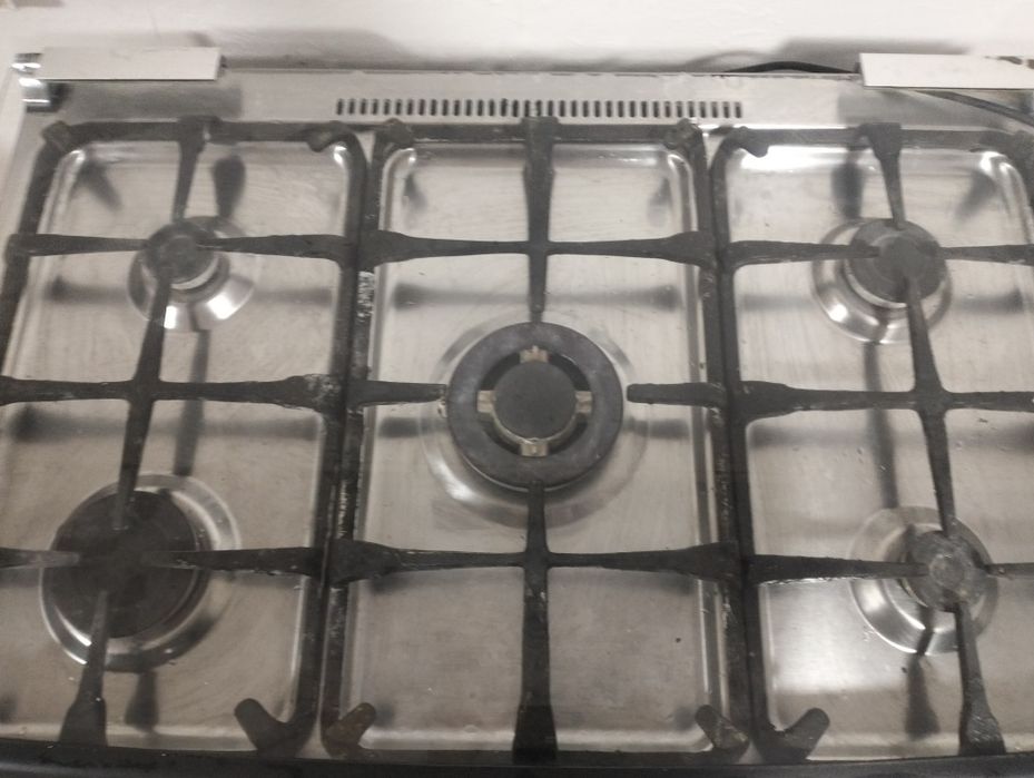 Газ плита сатылады срочно