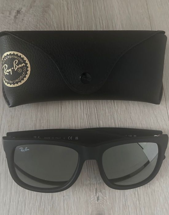 Очки Ray-Ban original