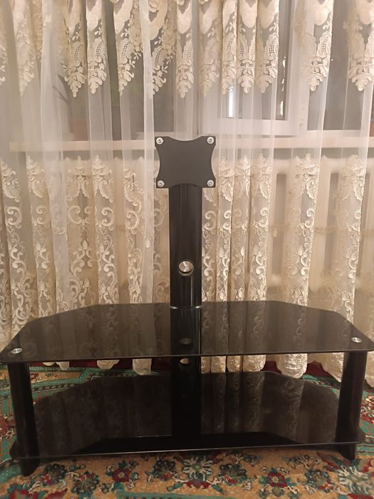 Продам подставку под телевизор!