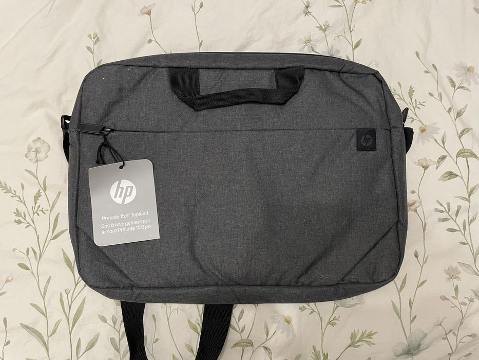 Сумка для компьютера от HP