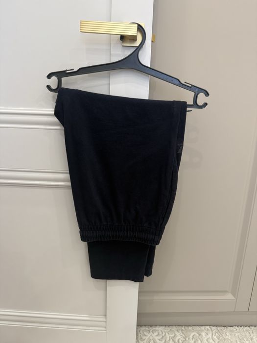 Спортивный костюм EA7 2XL