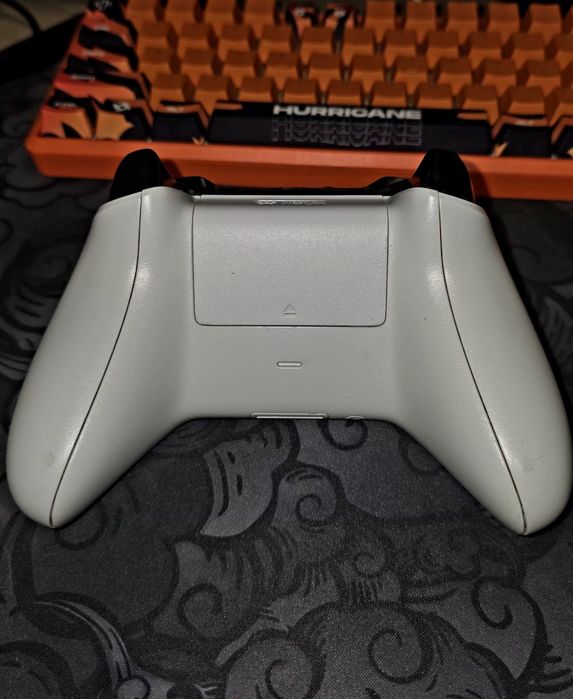 Controller xbox one