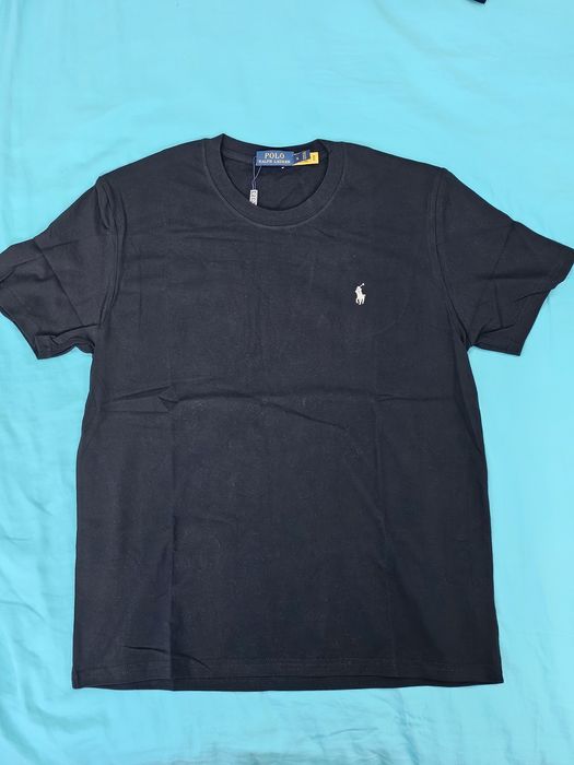 Tricou Ralph Lauren
