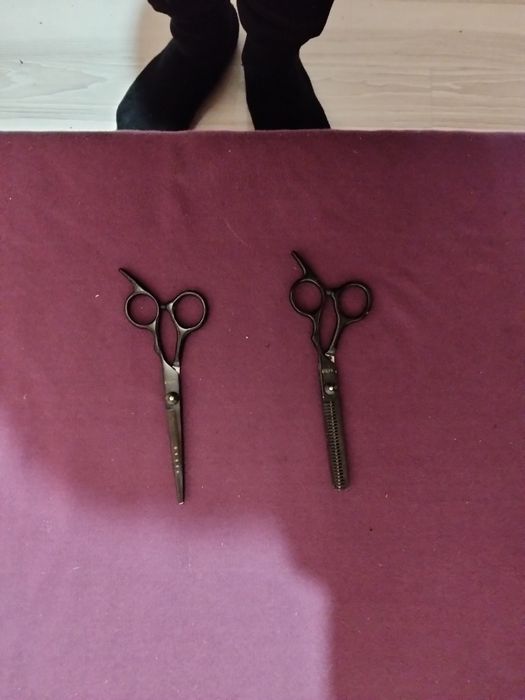 Mașini de tuns +acesori