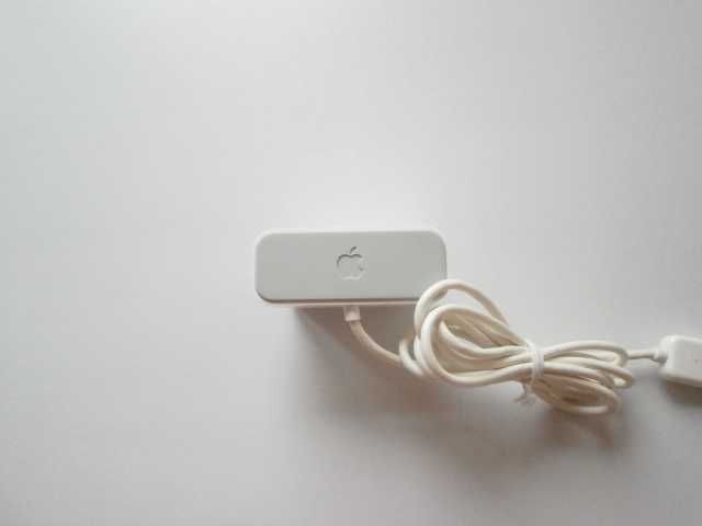Apple Ipod shuffle 1gb
