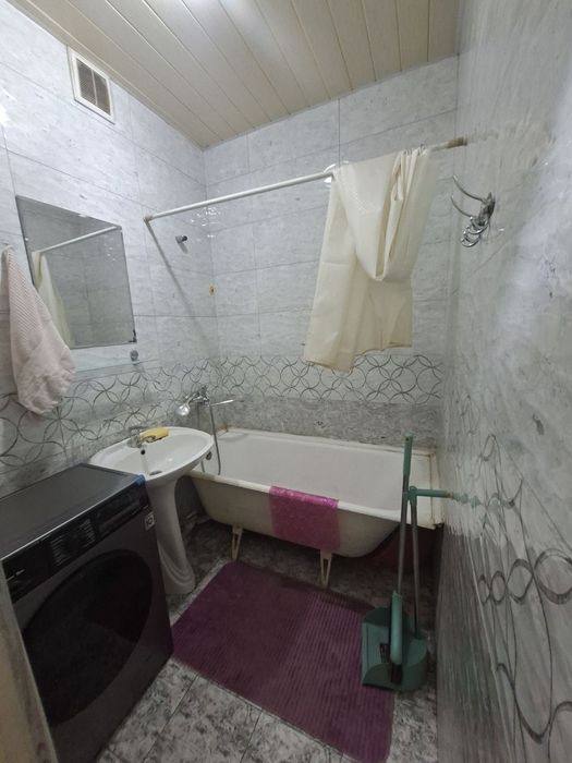 Продажа Чиланзар 8, 2/2/4