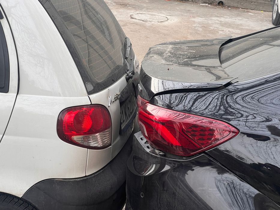 Yevroprotokol xizmati. 24/7