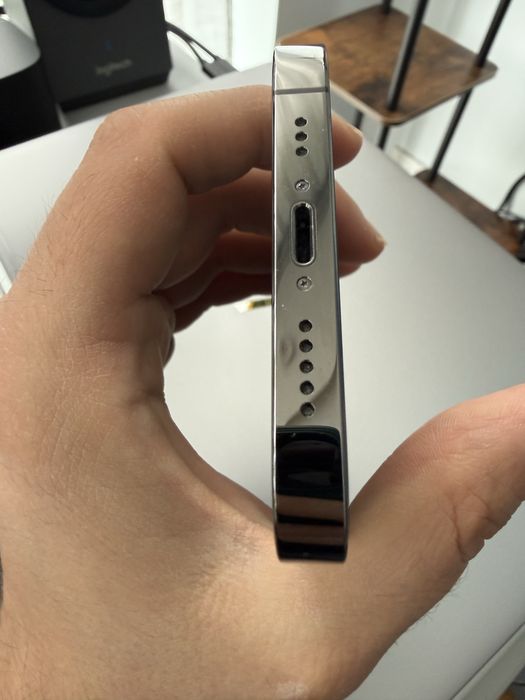 Iphone 13 pro 128