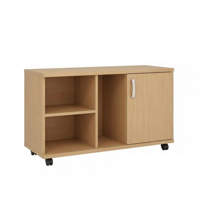 Тумбочка оригинал Украина