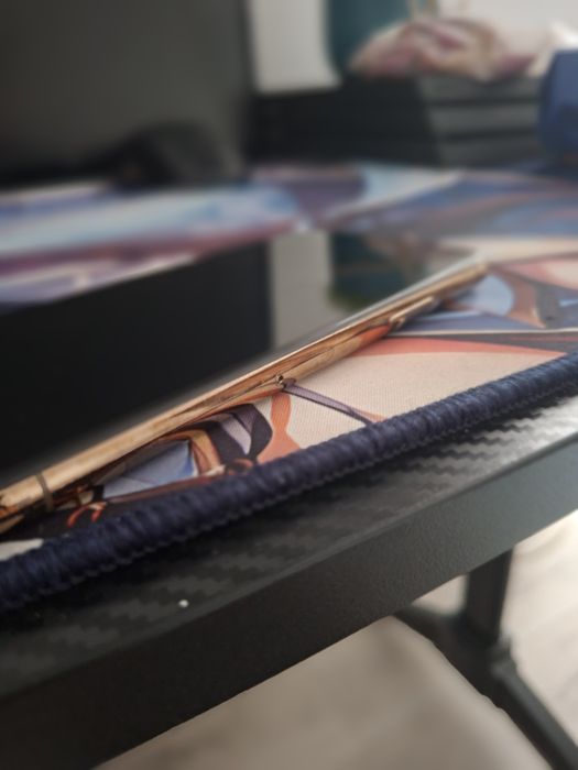 Iphone 11 pro fara defectiuni