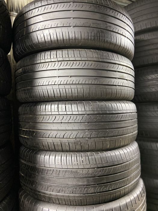 Kolesa08 Магазин автошин