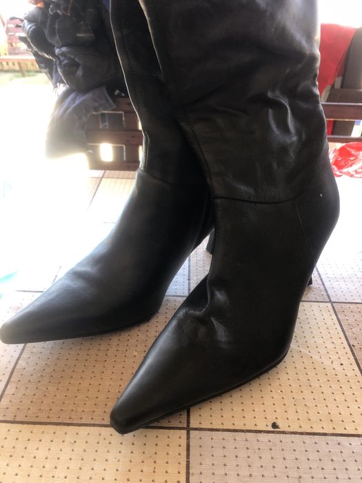 Se vinde cisme dama!