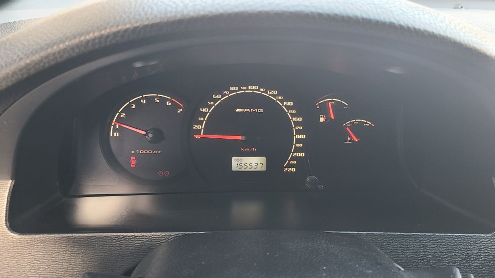 Gentra 2015 mexanika benzin