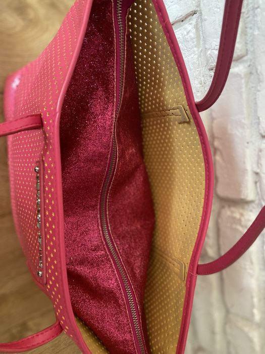 Чанта Versace oригинал