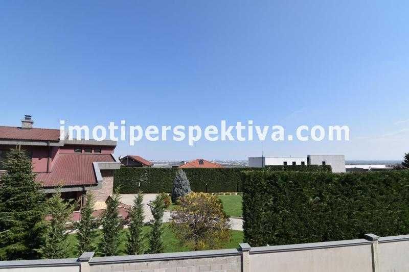 Продава се Къща в с. Белащица, Област Пловдив - 256 кв.м за 1165 €/кв.м - Снимка #14