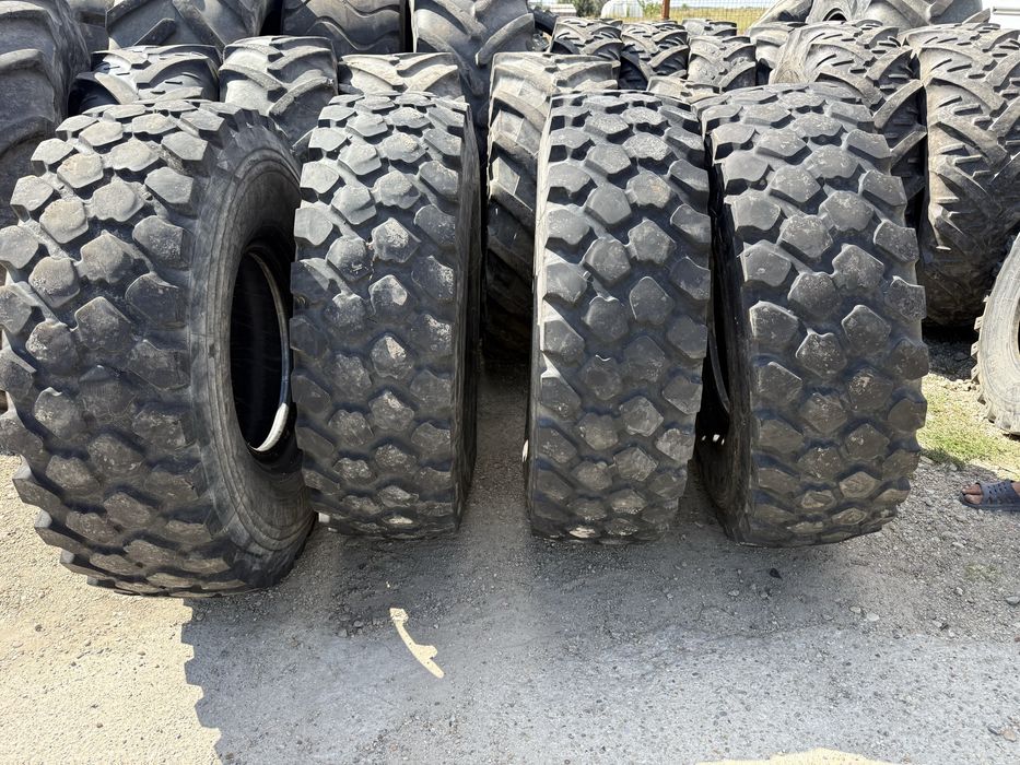 1400-20 michelin