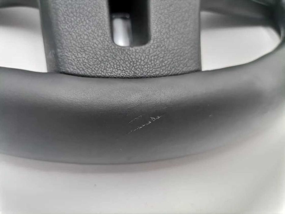 Нов M Sport волан BMW F40 G20 G21 G22 G23 LCI Пера M Power