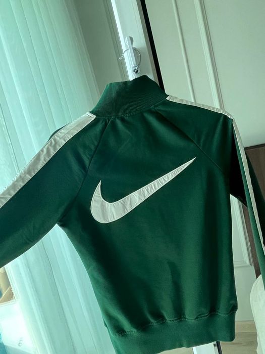 спортивка классная