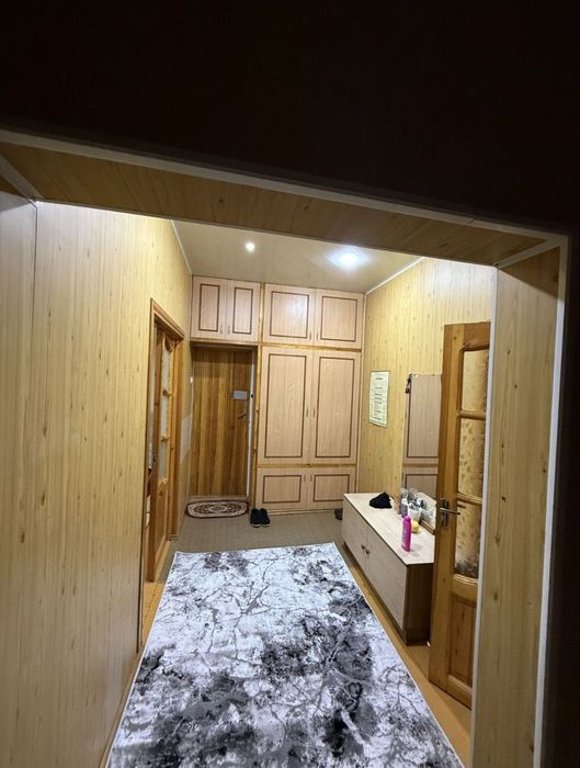 4-Комн. 92м². Продажа. Уй-Жой. Ахмад Югнакий.