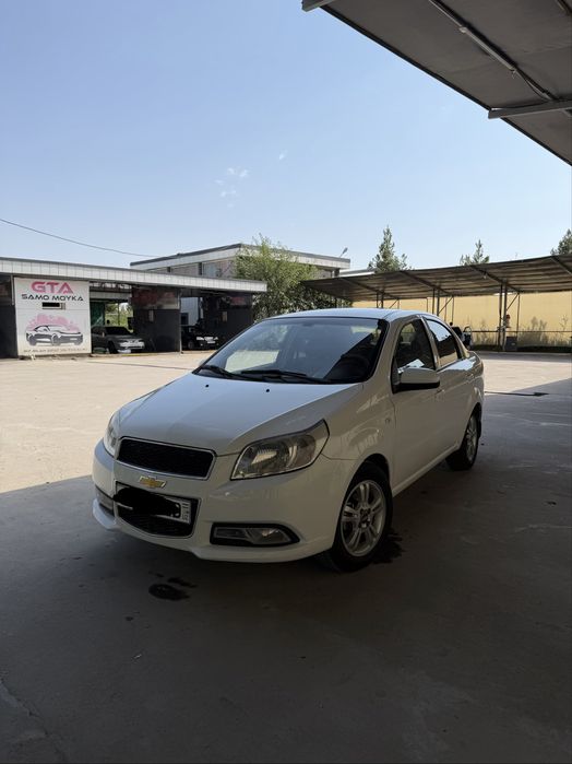 нехиа 3 автомат 2019 ген бор
