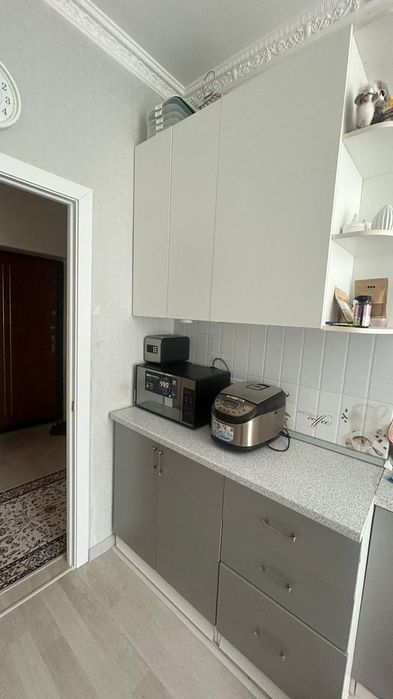 Продается Кухонная мебель
