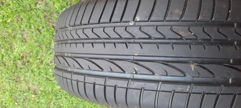 Летни гуми Bridgestone
