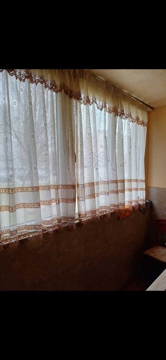 Апартамент за продажба