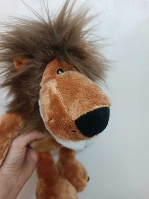 Продаются новые игрушки в упаковке