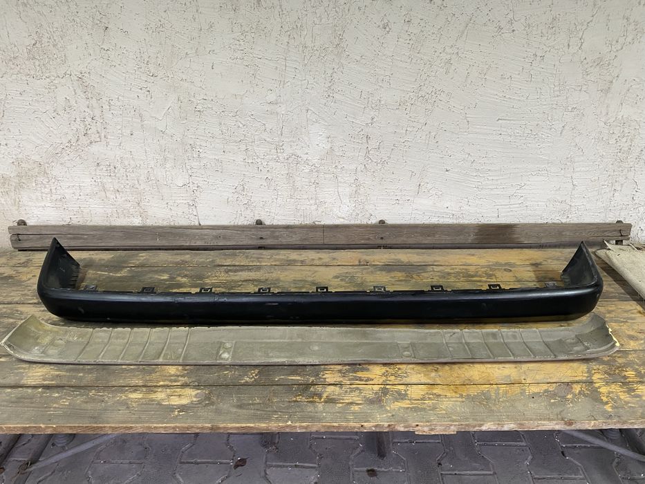 Продам запчасти для 124 Мерседеса