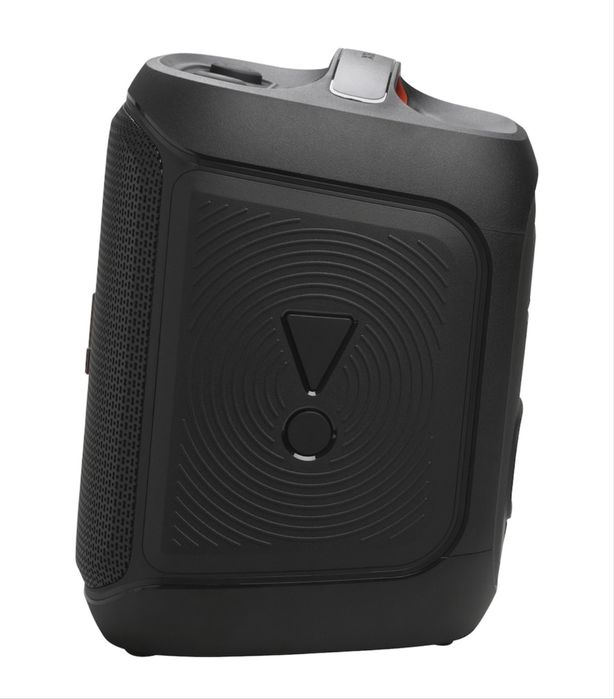 Sistem audio portabil JBL