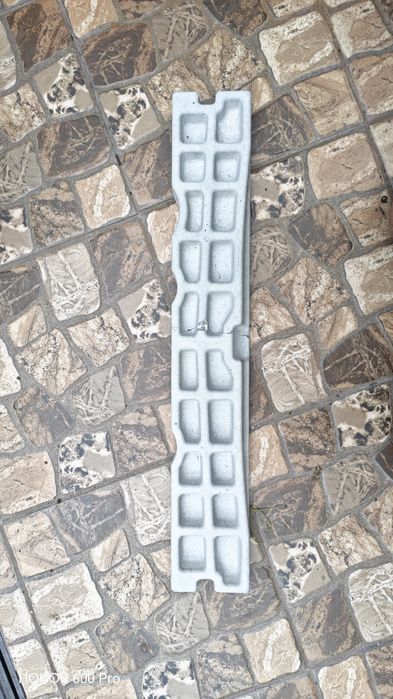Mașină de spălat vase Arctic
