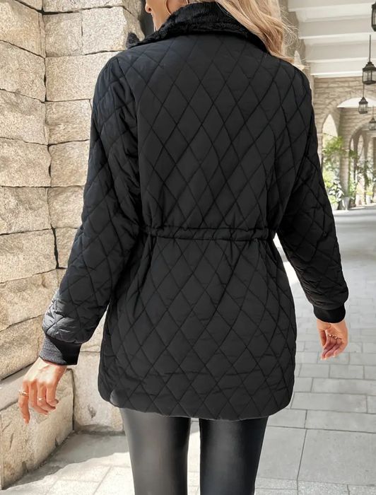 Дамско яке  р-рXL