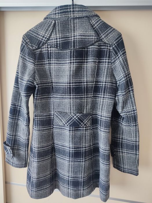 Дамско палто Street One