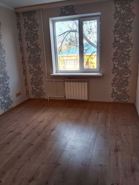 Продам 3х комн кв Санкибая