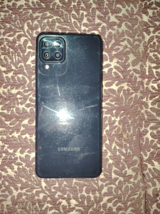 A22 imeidan utgan 64gb