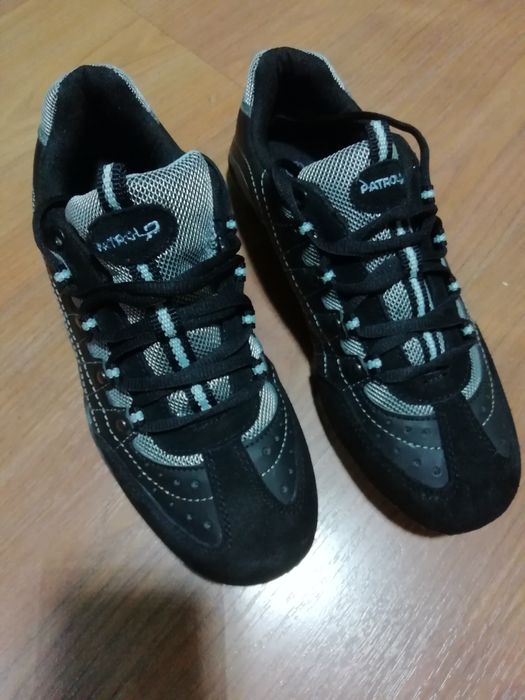 Adidași băieți, fete