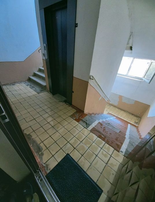 +‼️Чиланзар-15 3/7/9 отличная предложения