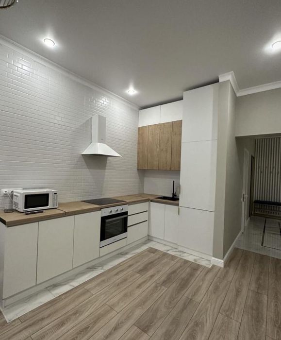 Квартира суткаға- Посуточно квартира