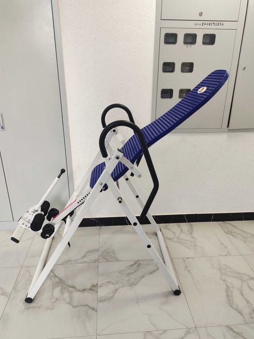 Инверсионный стол