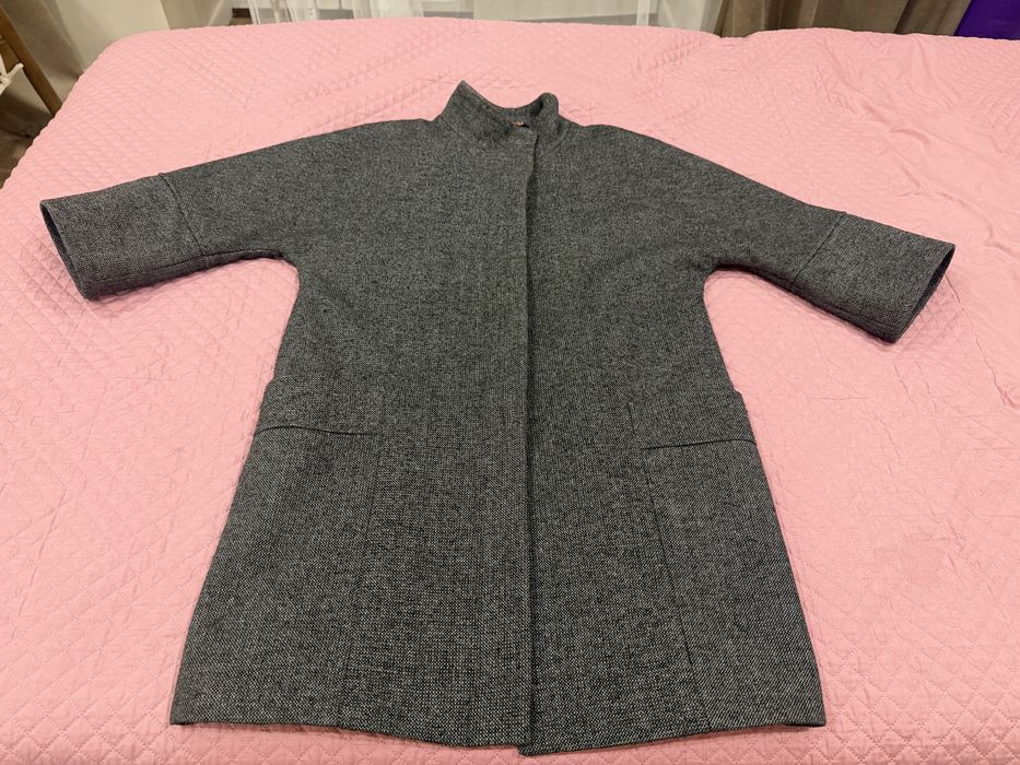 Продам п а л ь т о