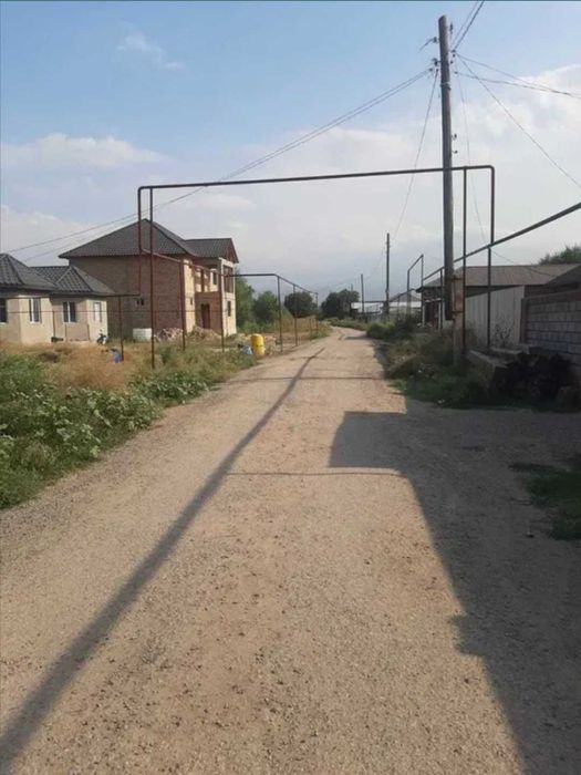 Продам дом срочно