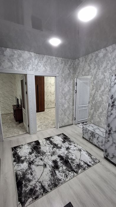 Продается квартира