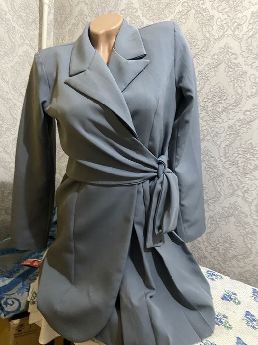 Продается платье