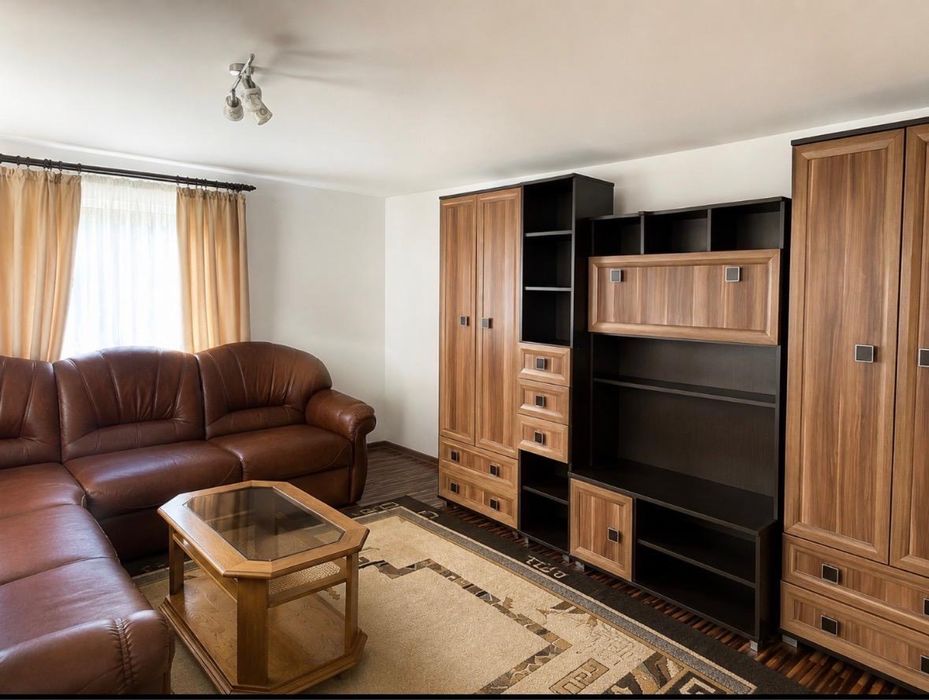 Casa la tara Tebea Hunedoara