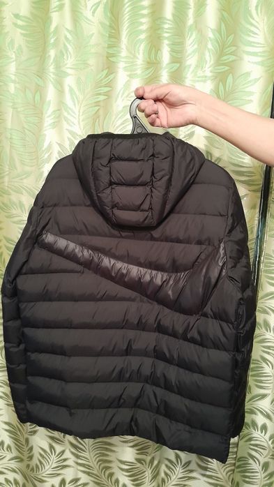 Продам 5000 тенге